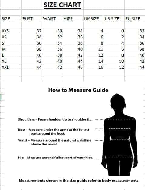 "Exquisite Viscose Georgette Jacquard Kurti & Gharara Set with Embroidered Silk Dupatta"