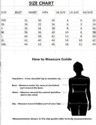 "Exquisite Heavy Chinon Silk Lehenga Set with Zari & Sequin Embroidery"