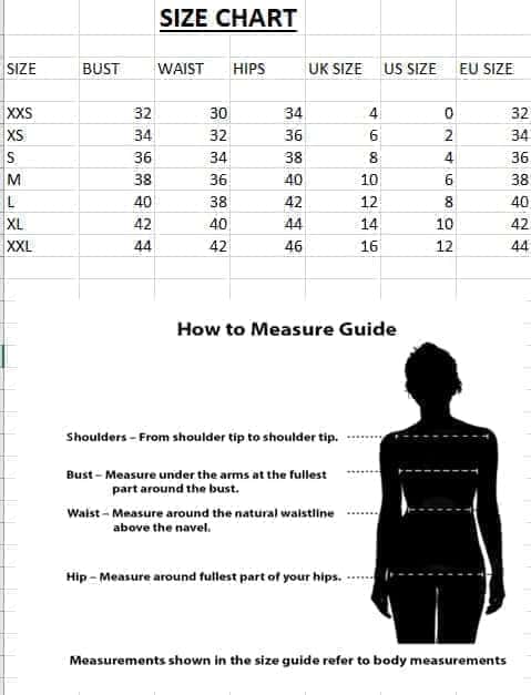 "Elegance Redefined: Heavy Simmer Silk Sharara Set with Embroidery Sequence Work"