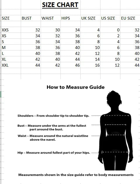 Readymade Lehenga Choli fully stitched Dupatta Set