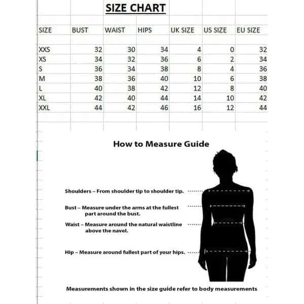 "Elegant Faux Blooming Embroidered Gown with Tabby Silk Dupatta"