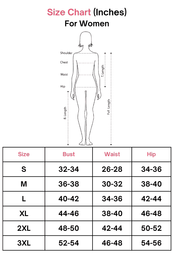 Ready to Wear Lehenga Saree