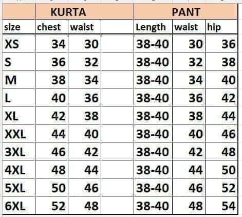 "Heavy Pure Rayon Digital Printed Long Gown Set with Shrug, Crop Top, and Palazzo (Fully Stitched)"