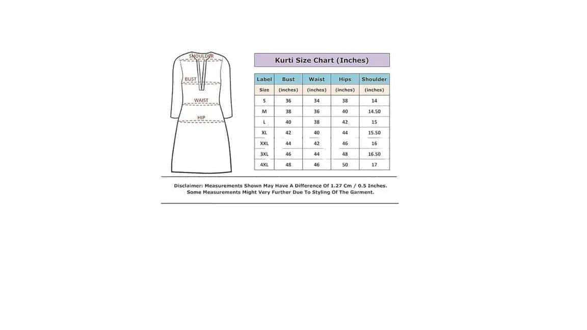 Women's designer ready to wear lehenga choli with dupatta sets