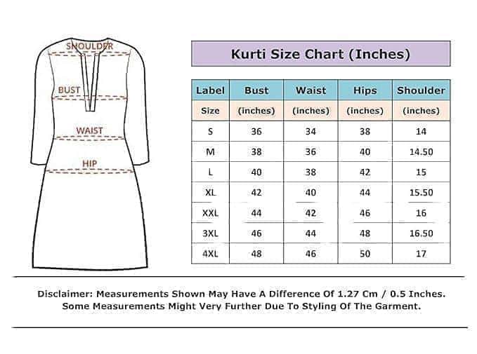 Faux Georgette Kurta Skirt With Dupatta